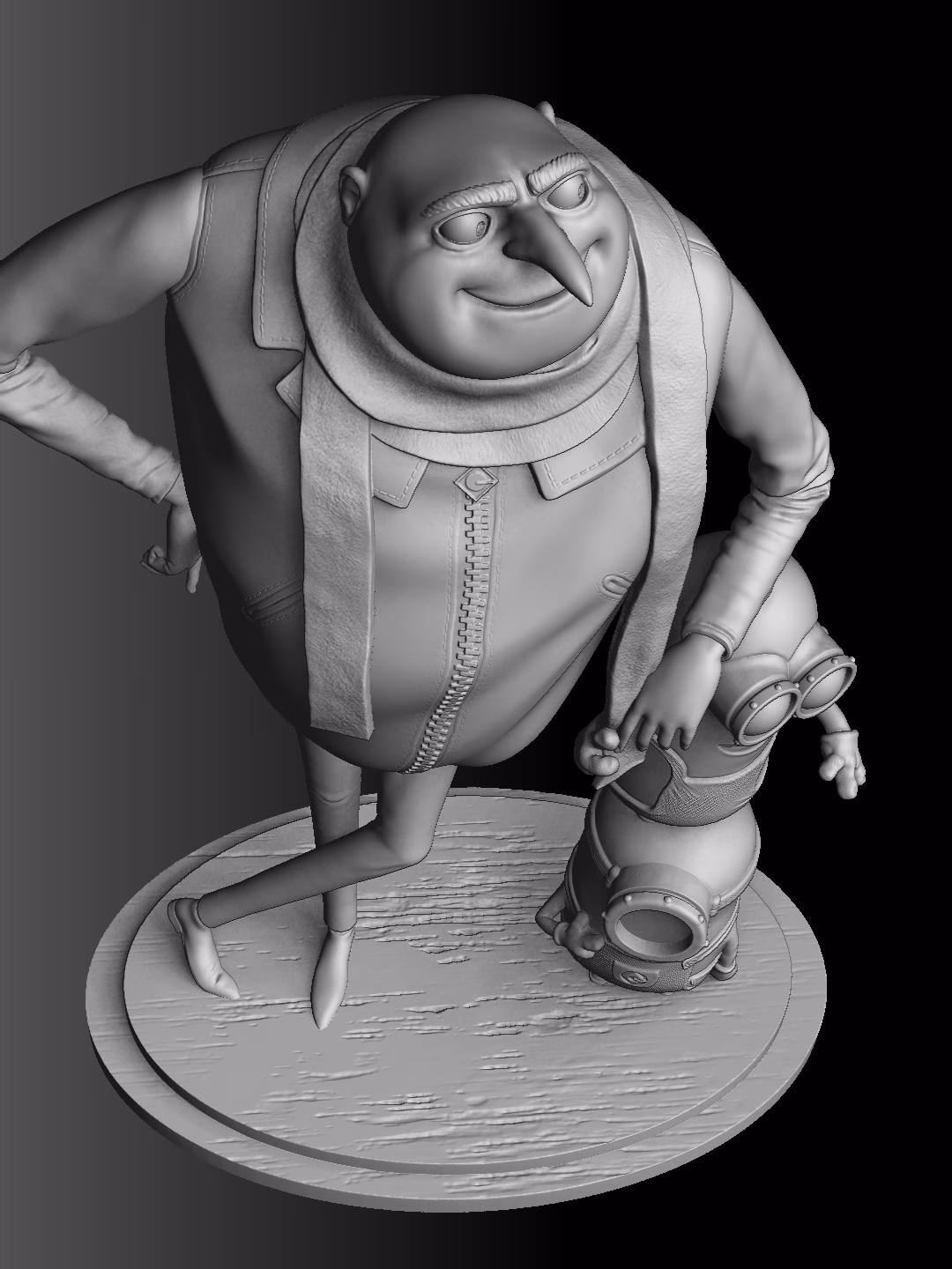 Minions - Image 12