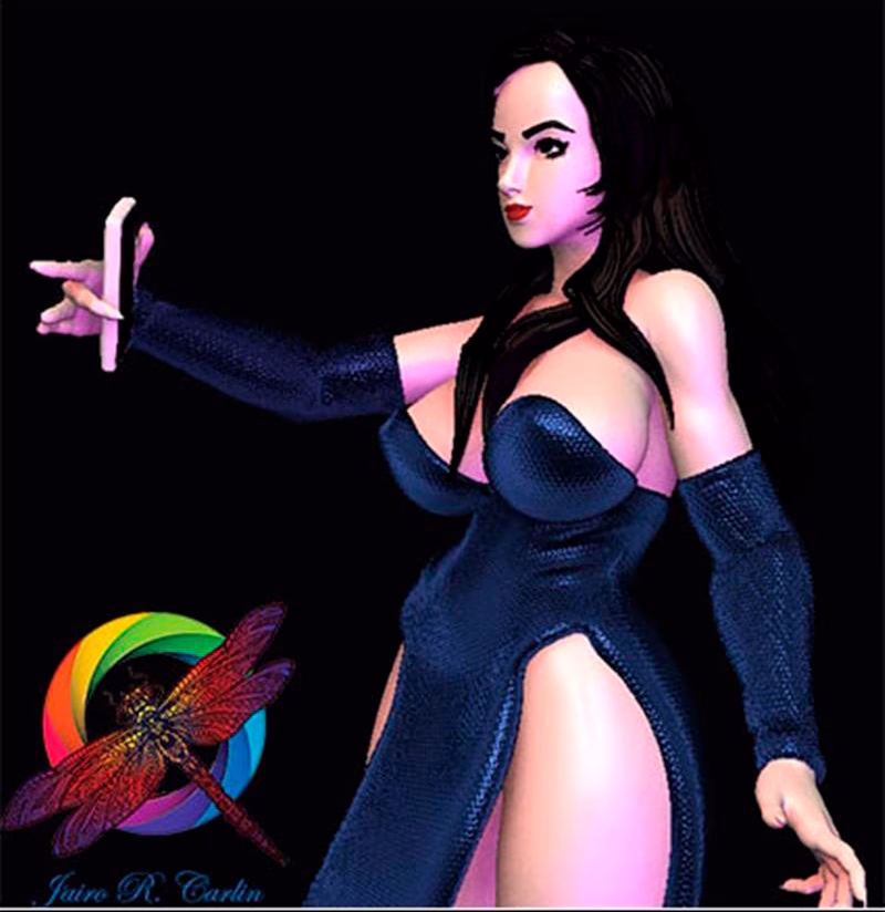 Karely Ruiz - Image 3
