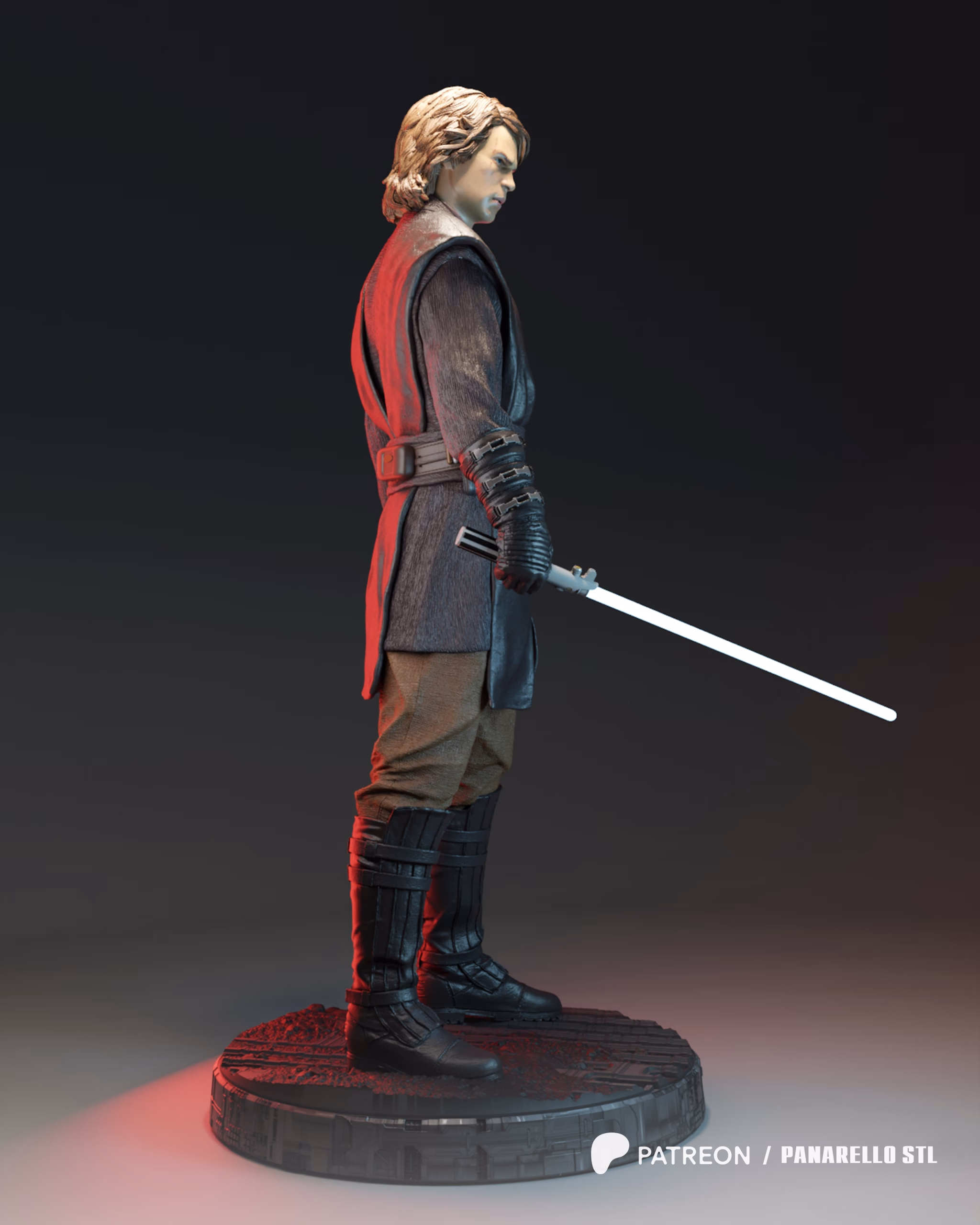Anakin - Image 3