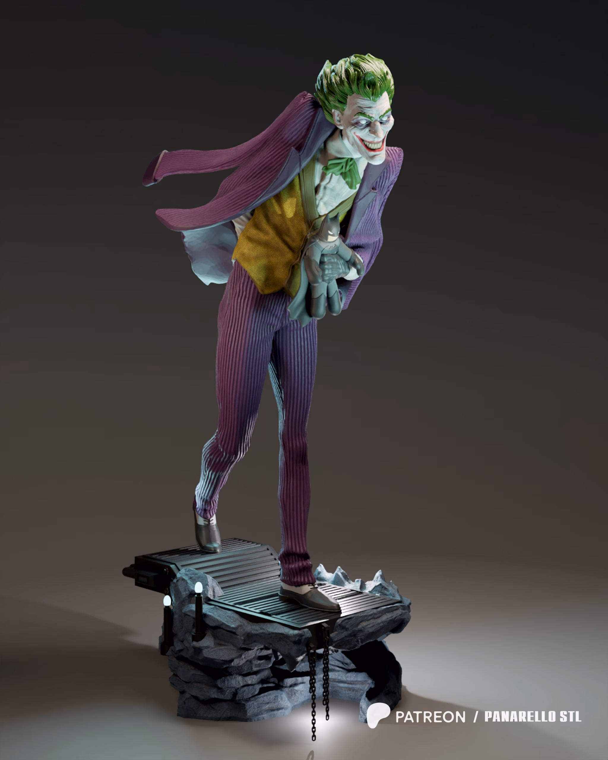 Joker - Image 3