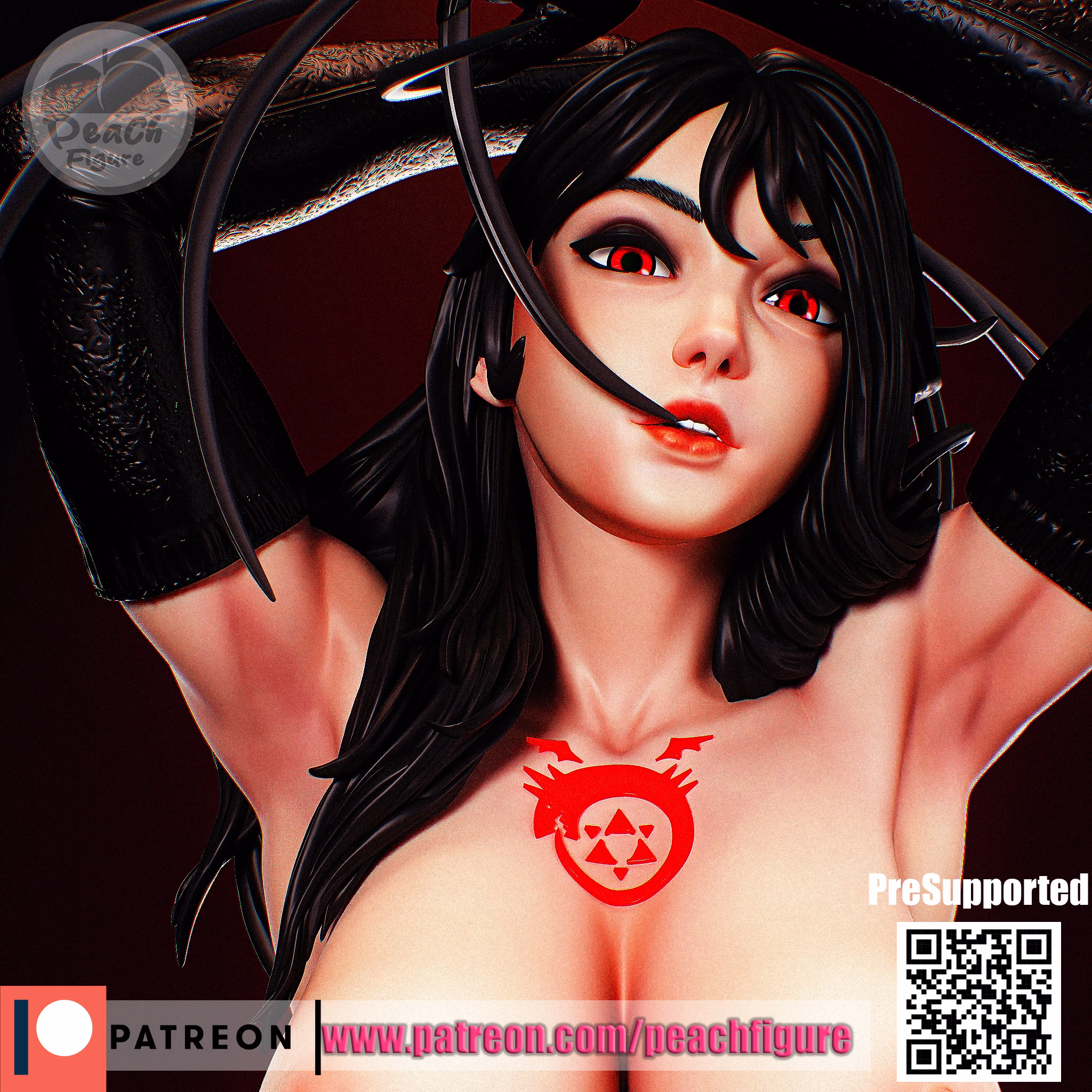 Lust - Image 3