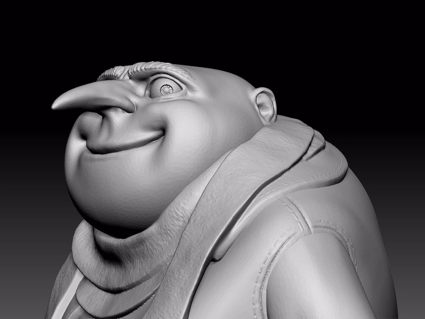 Minions - Image 11