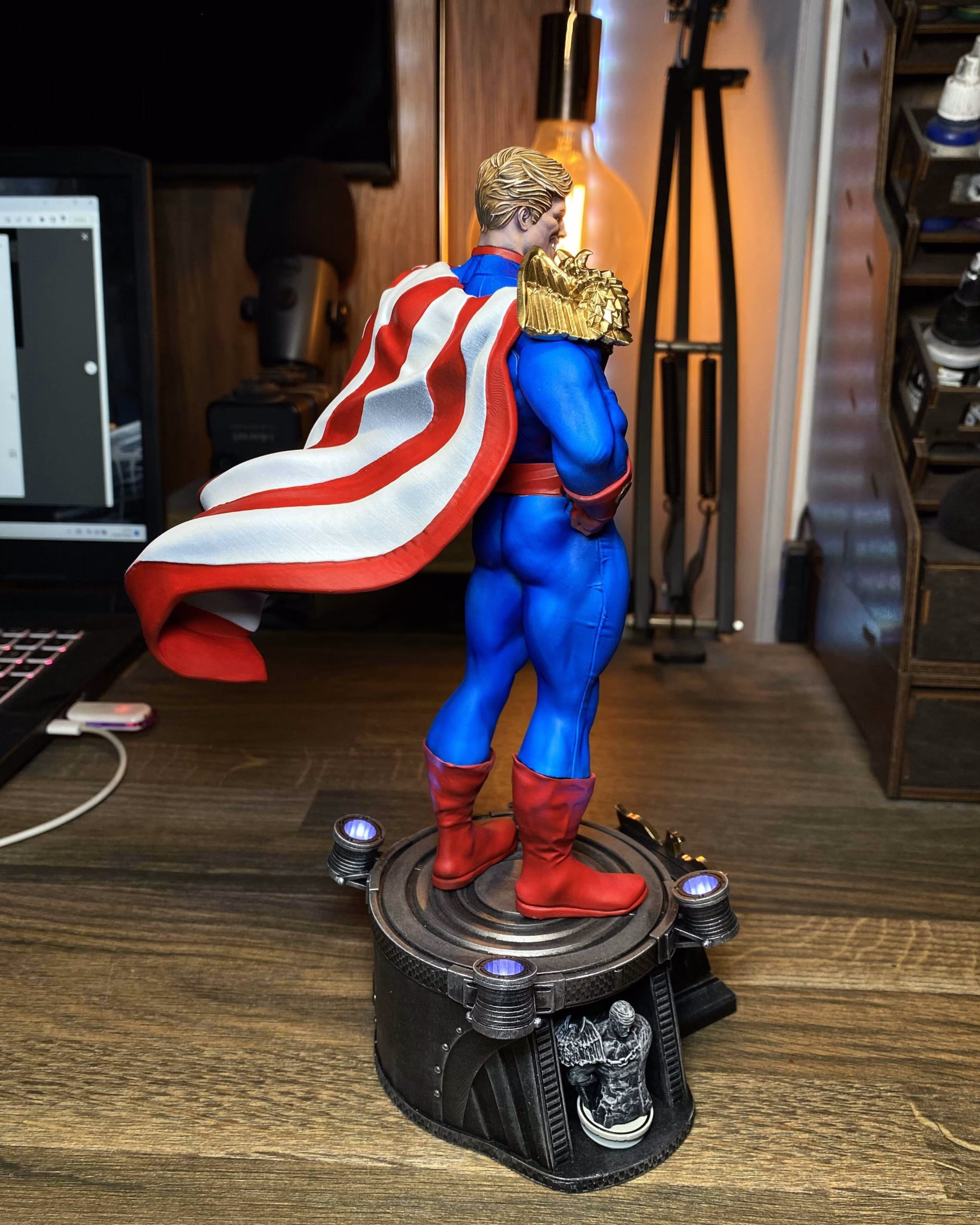 Homelander - Image 6