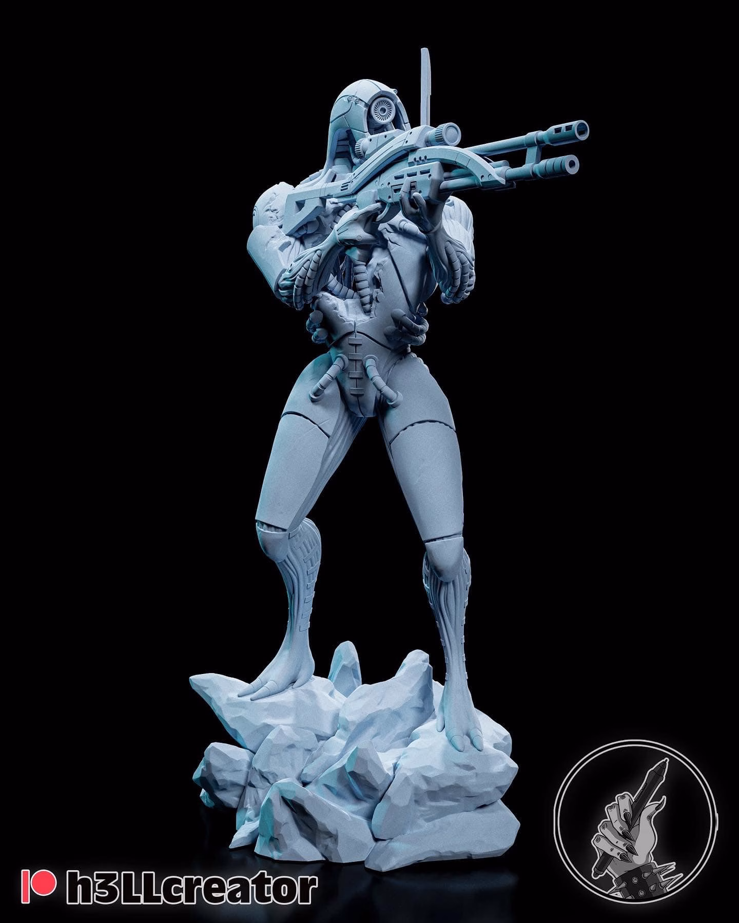 Legion - Image 4