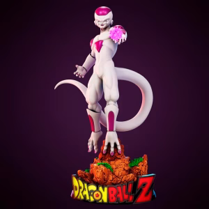 Frieza