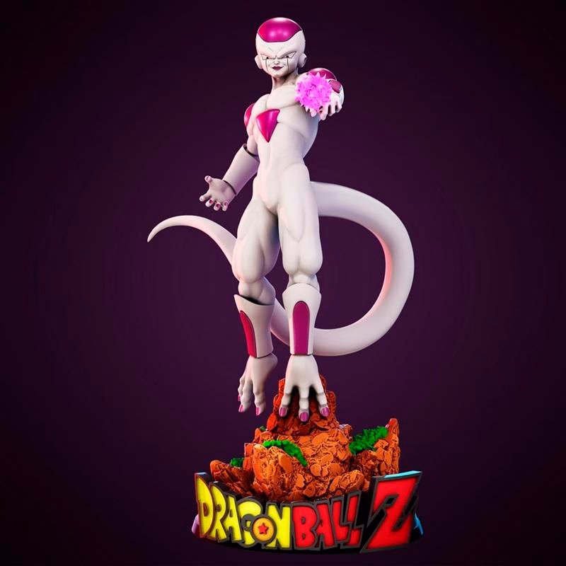 Frieza