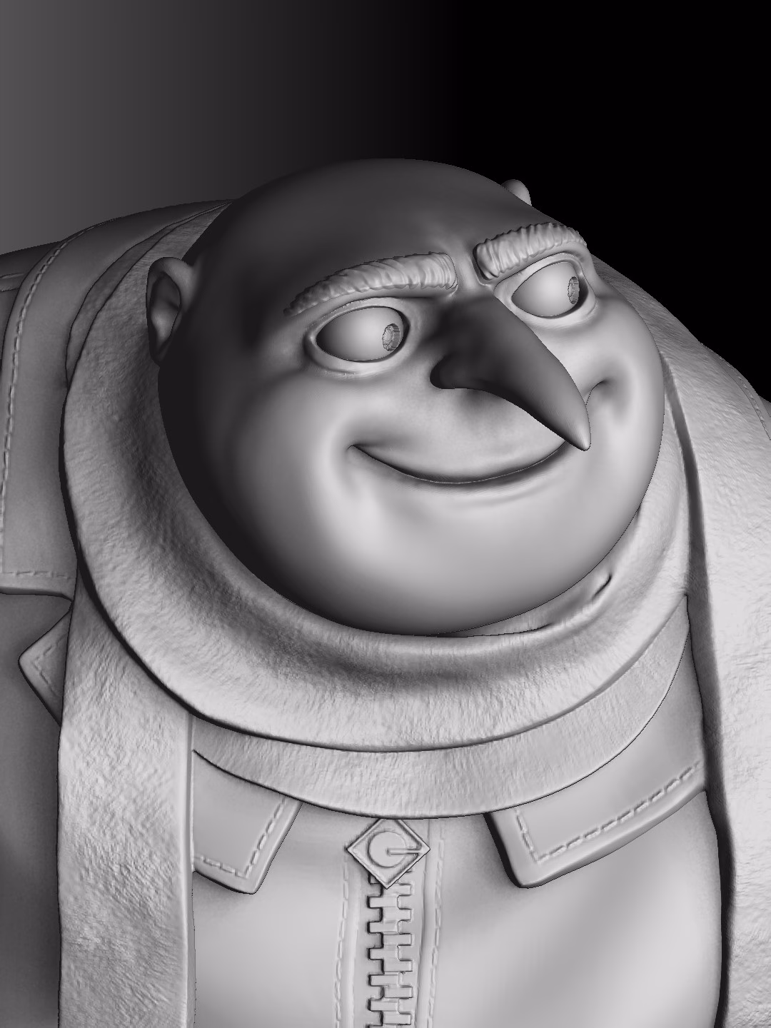 Minions - Image 10