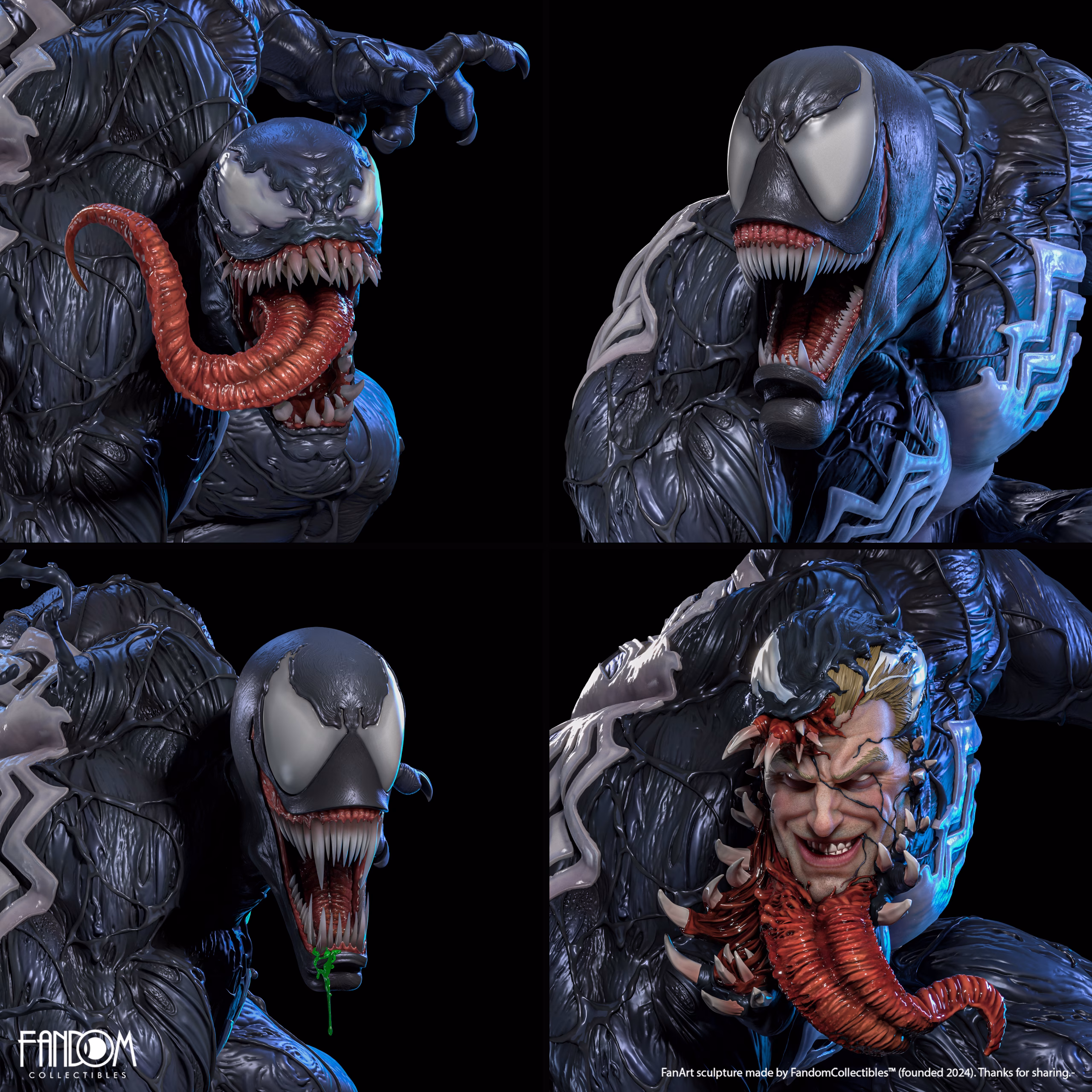 Venom - Image 2