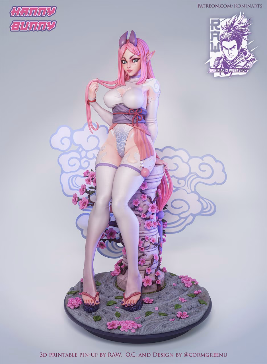 Hanny - Image 4