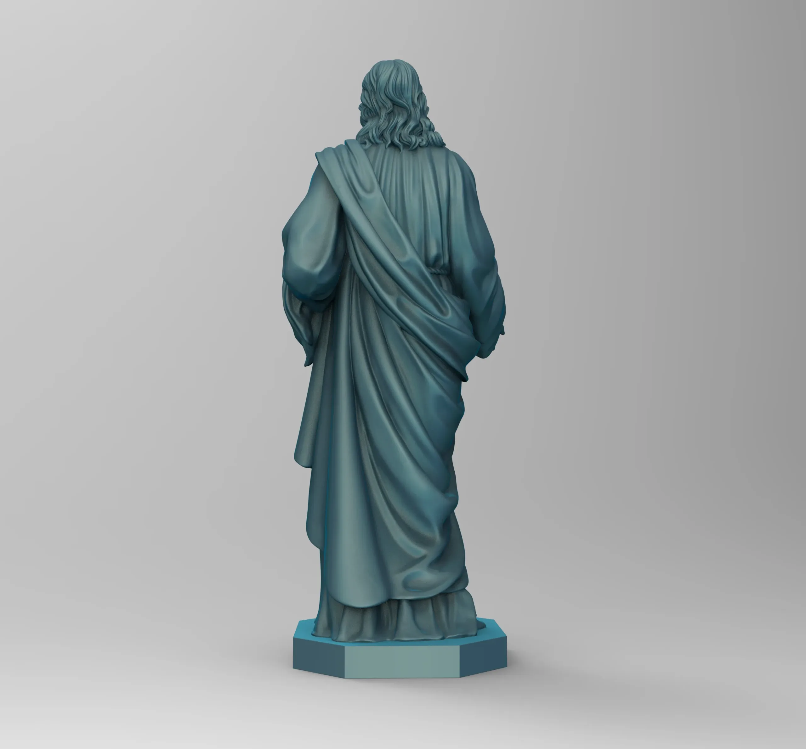 Jesus Christ - Image 4