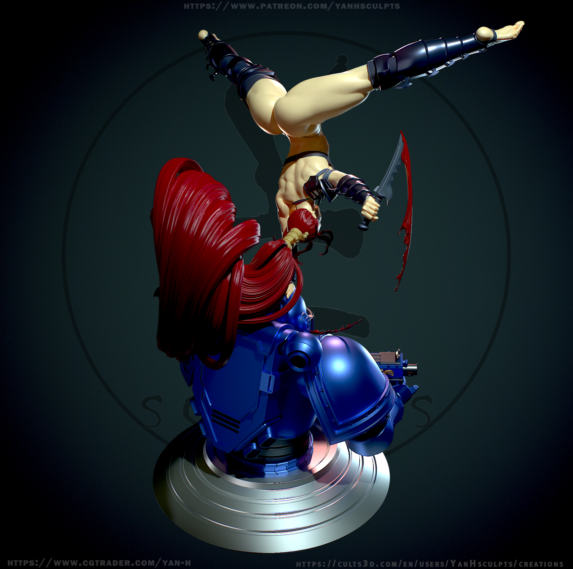 Lelith - Image 4