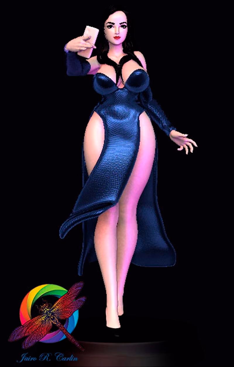 Karely Ruiz - Image 4