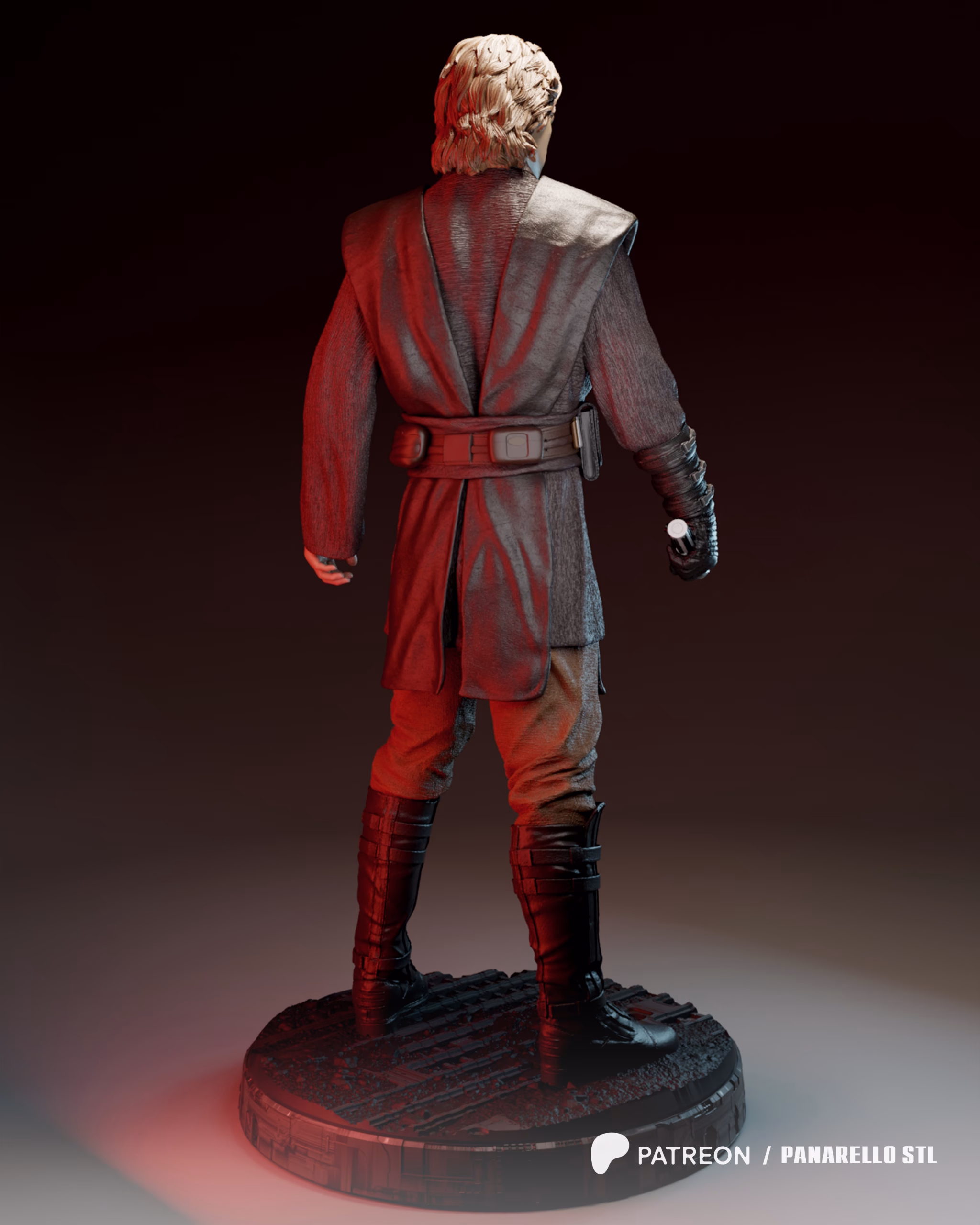 Anakin - Image 4