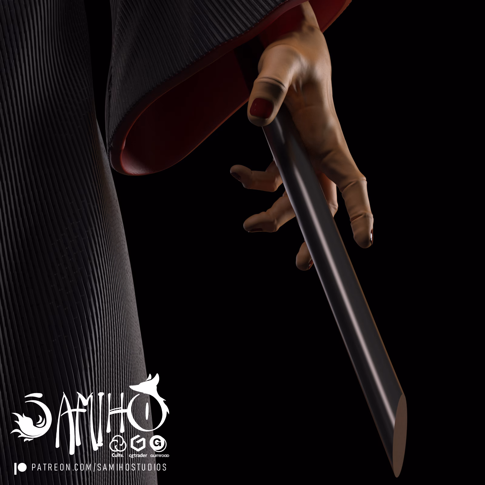 Pain - Image 4