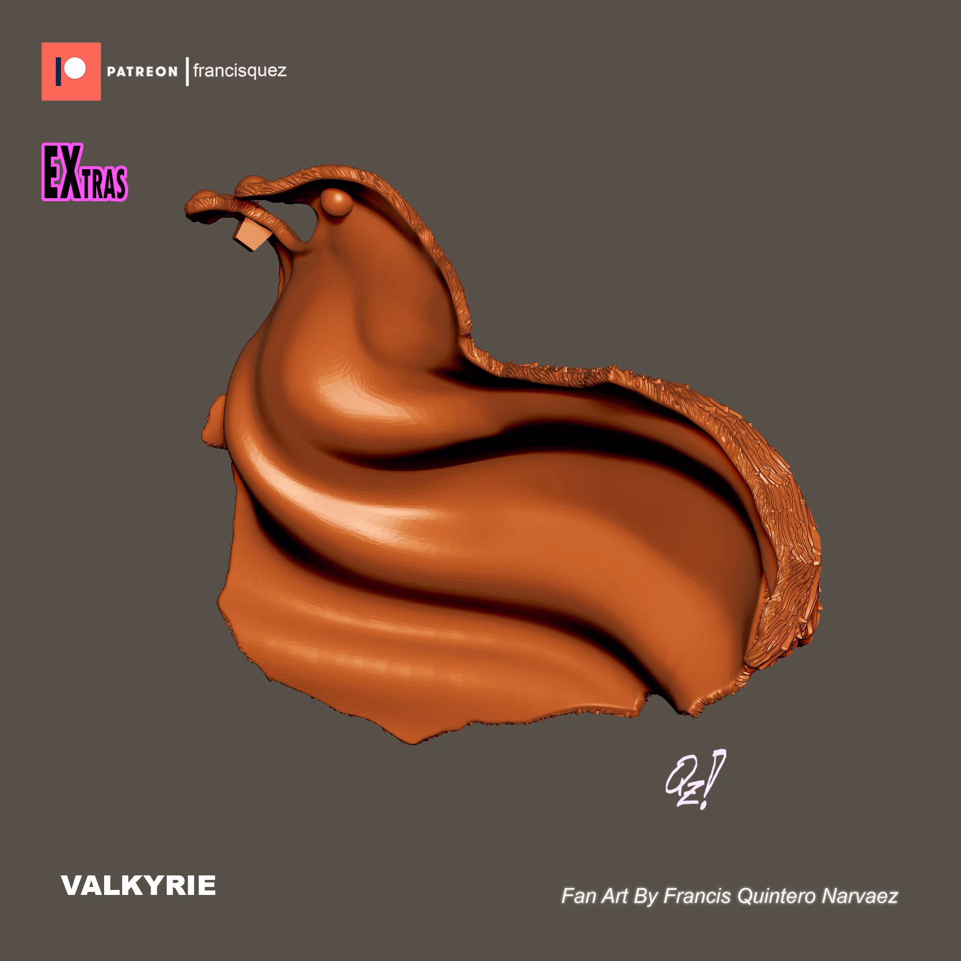 Valkyrie - Image 8