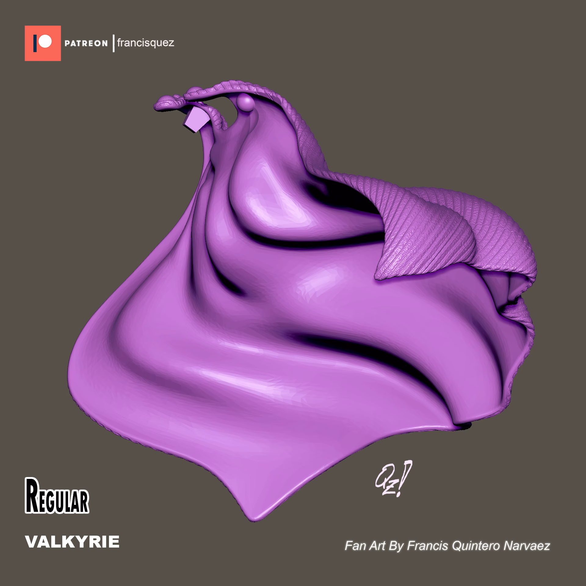 Valkyrie - Image 9