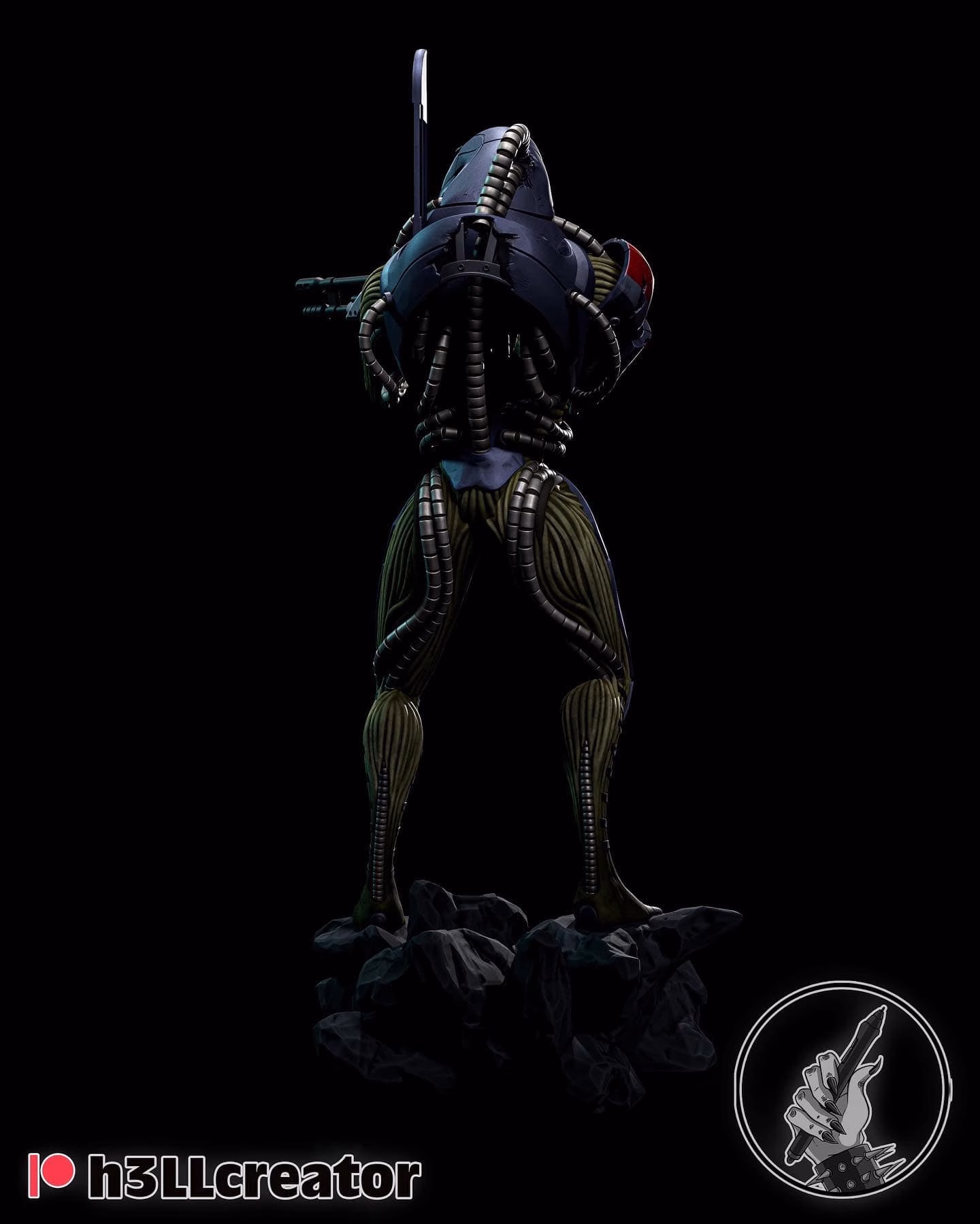 Legion - Image 5