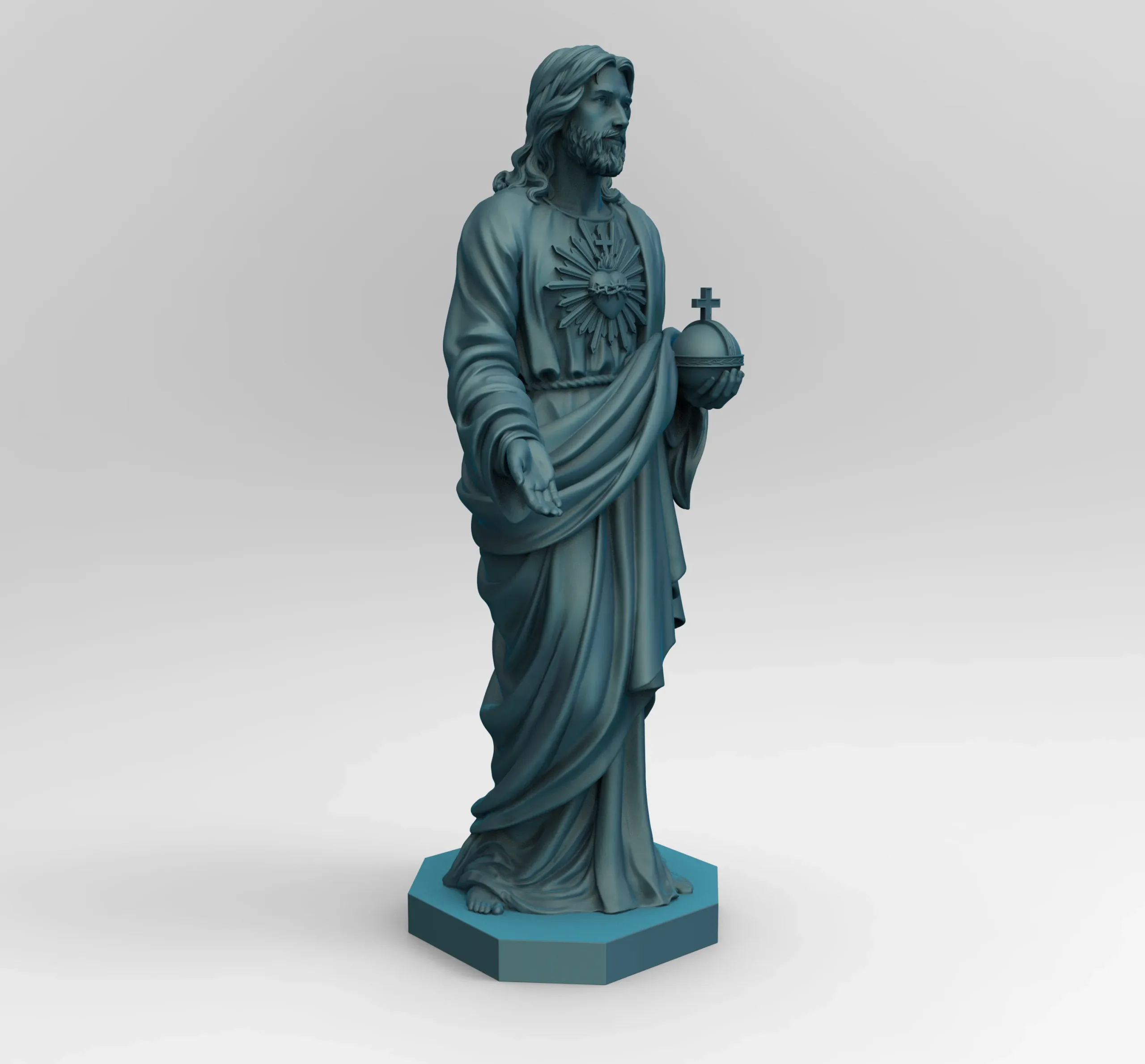 Jesus Christ - Image 5
