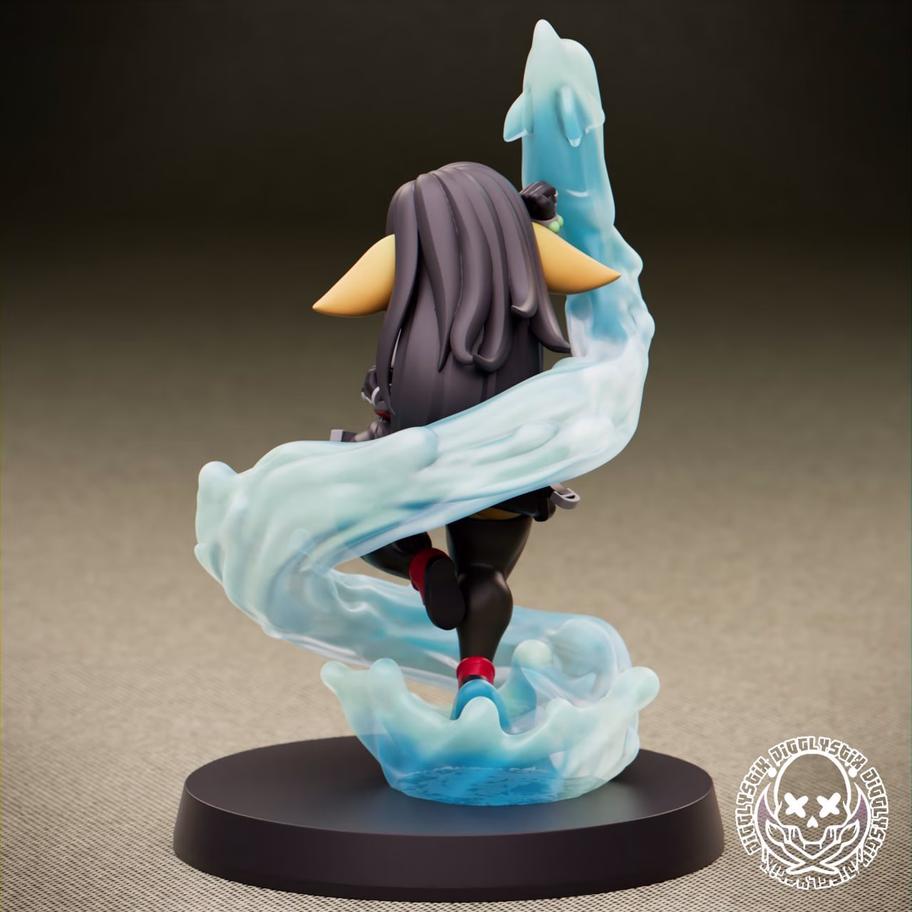 Tifa Goblin - Image 5
