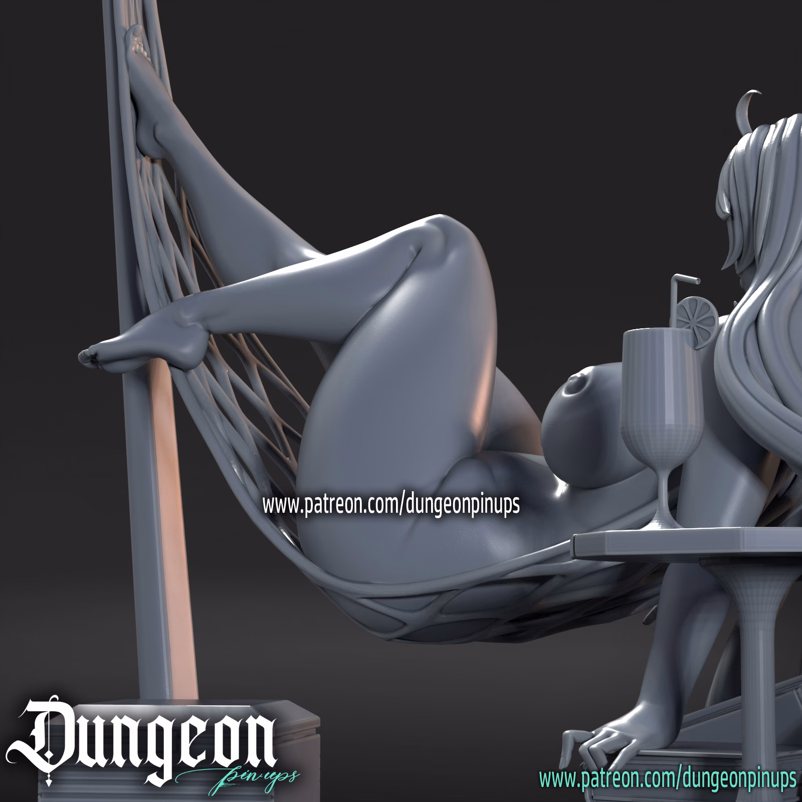 Sunny Skye - Image 5