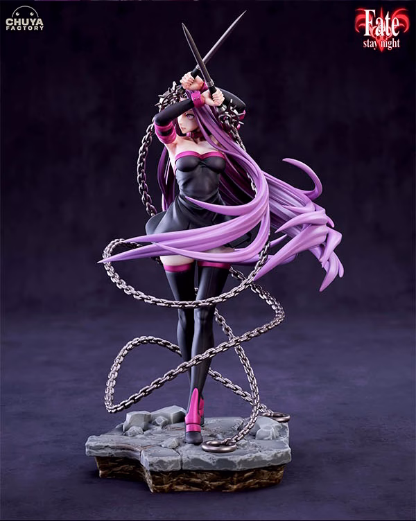 Medusa - Image 6