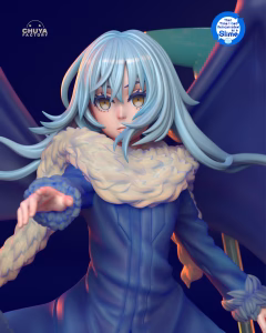 Rimuru