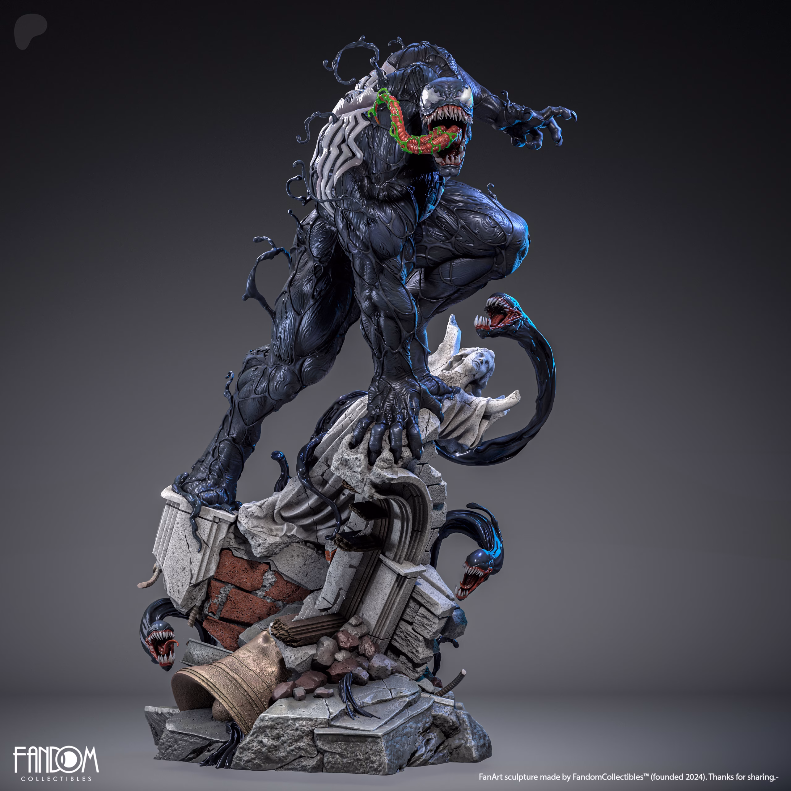 Venom - Image 3