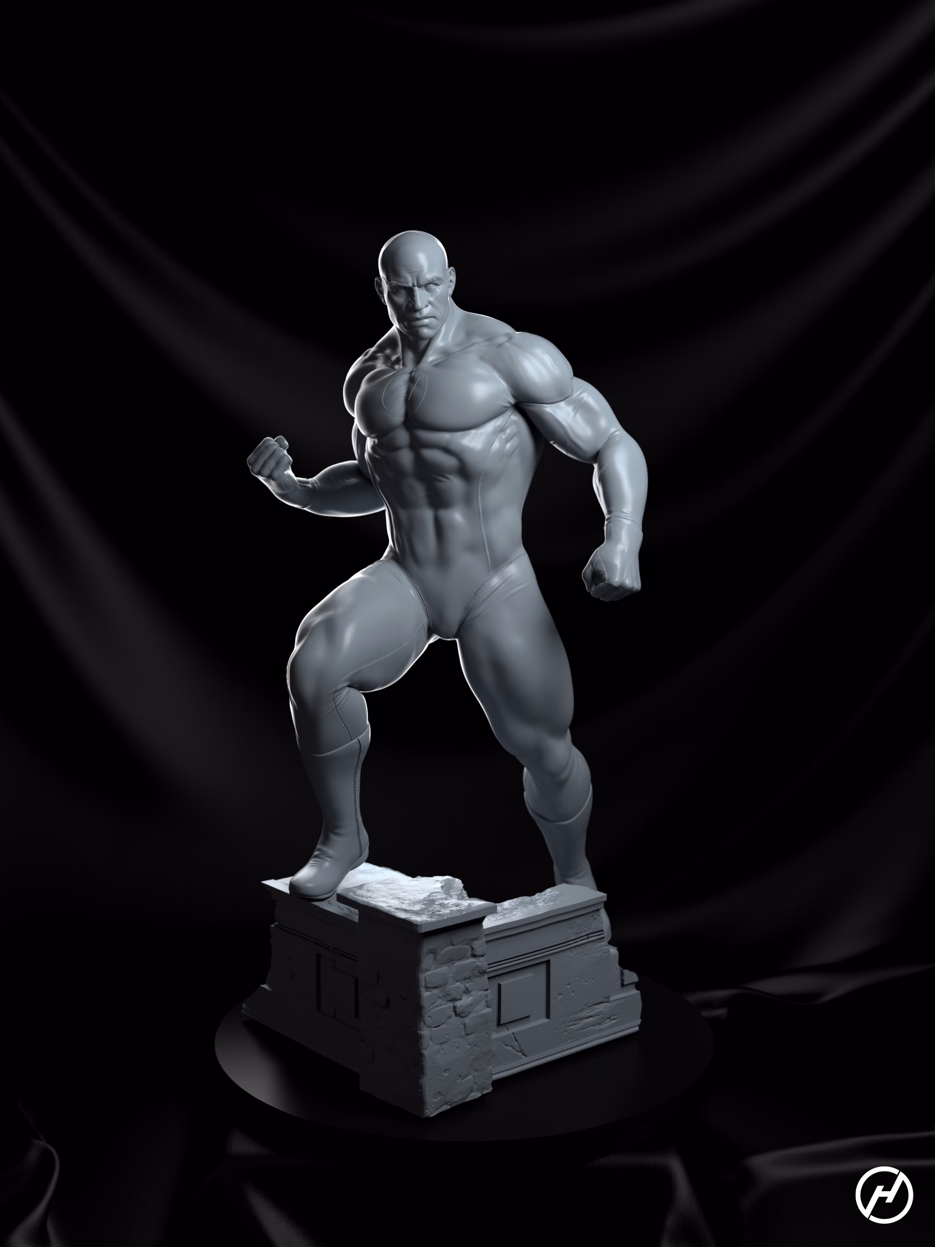 Heroico - Image 4