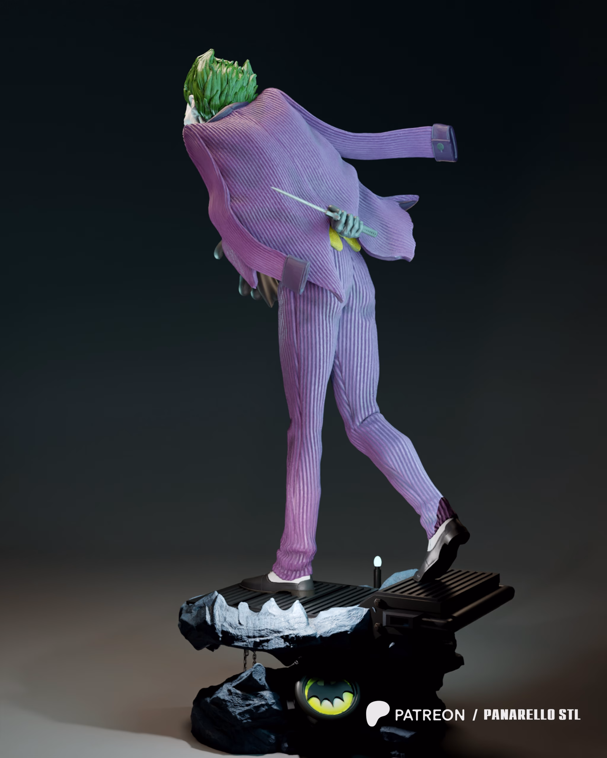 Joker - Image 5