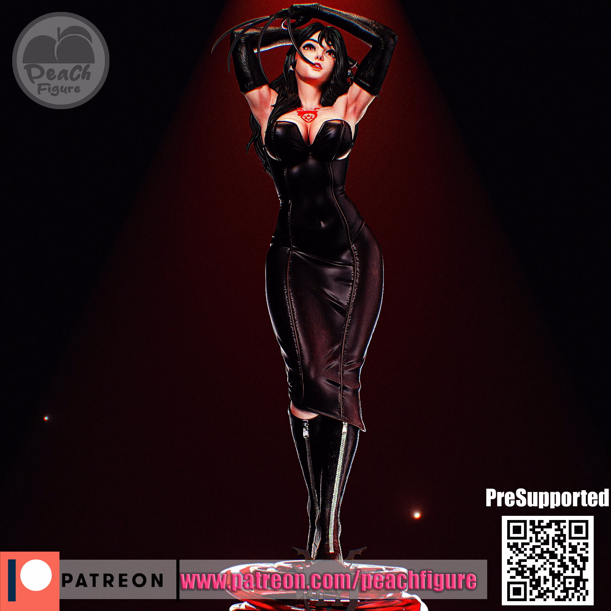 Lust - Image 5