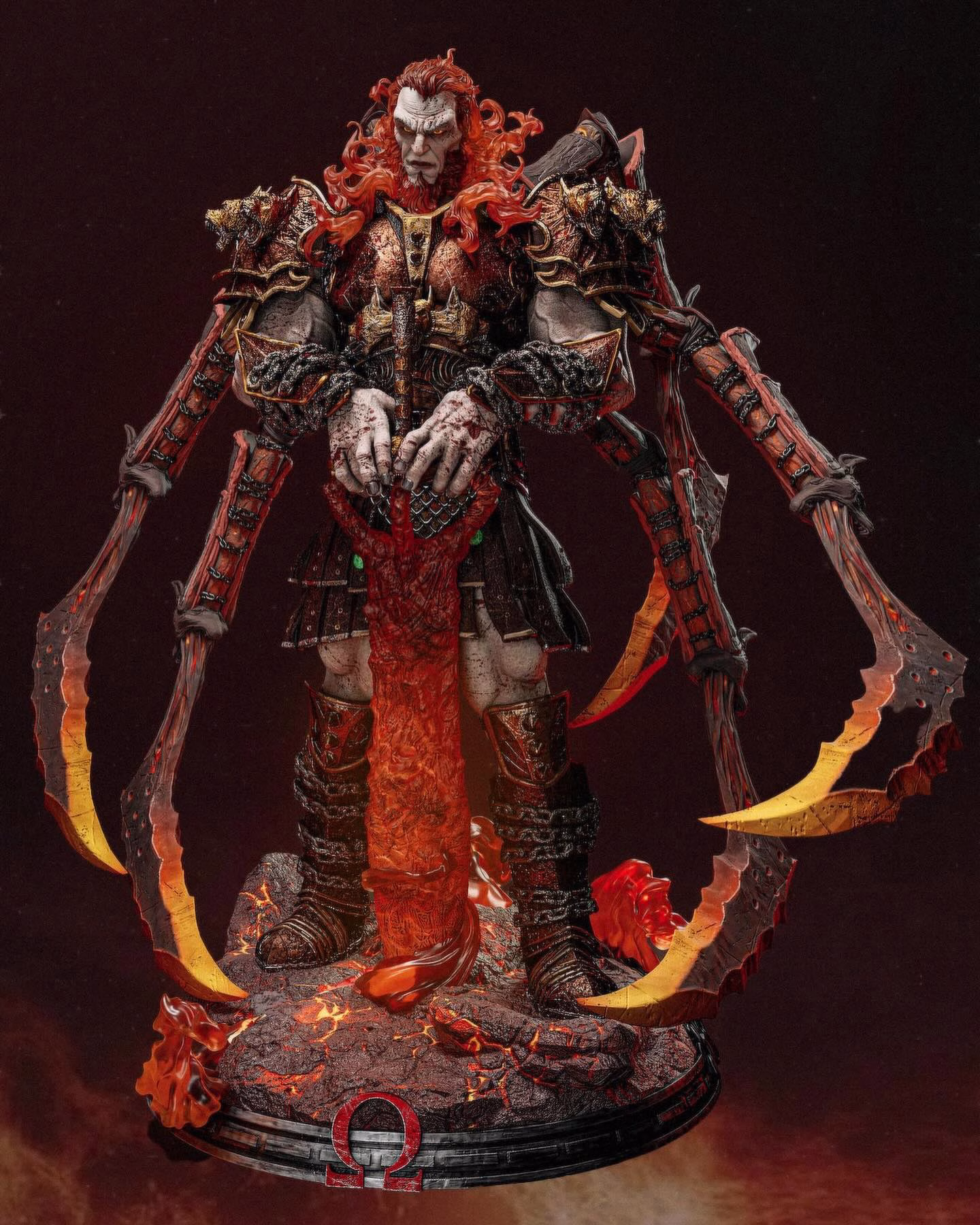 Ares - Image 3