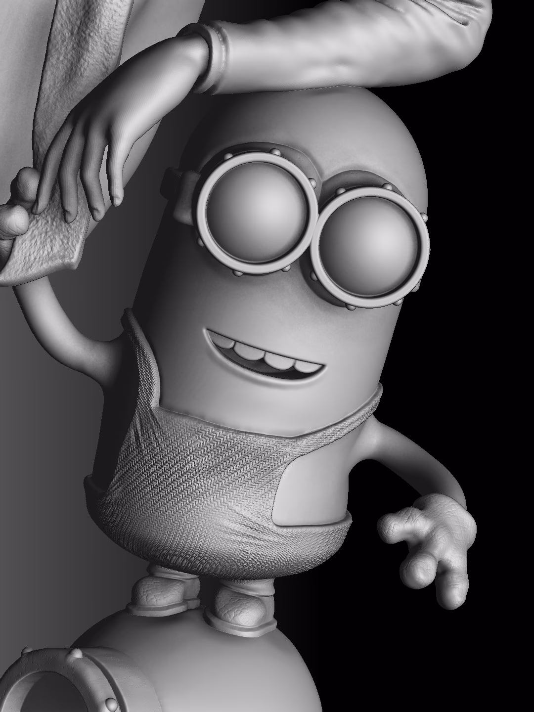 Minions - Image 9