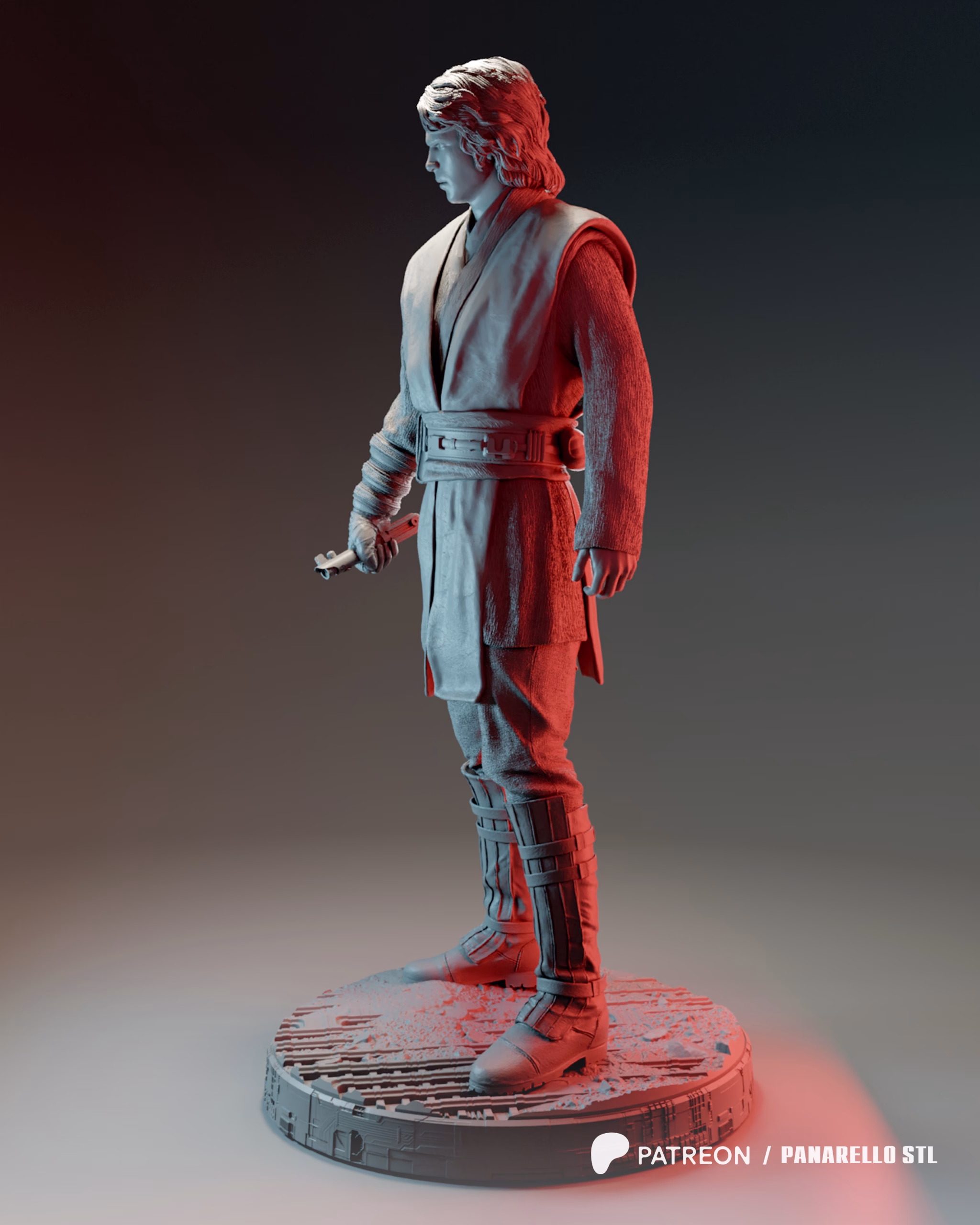 Anakin - Image 6