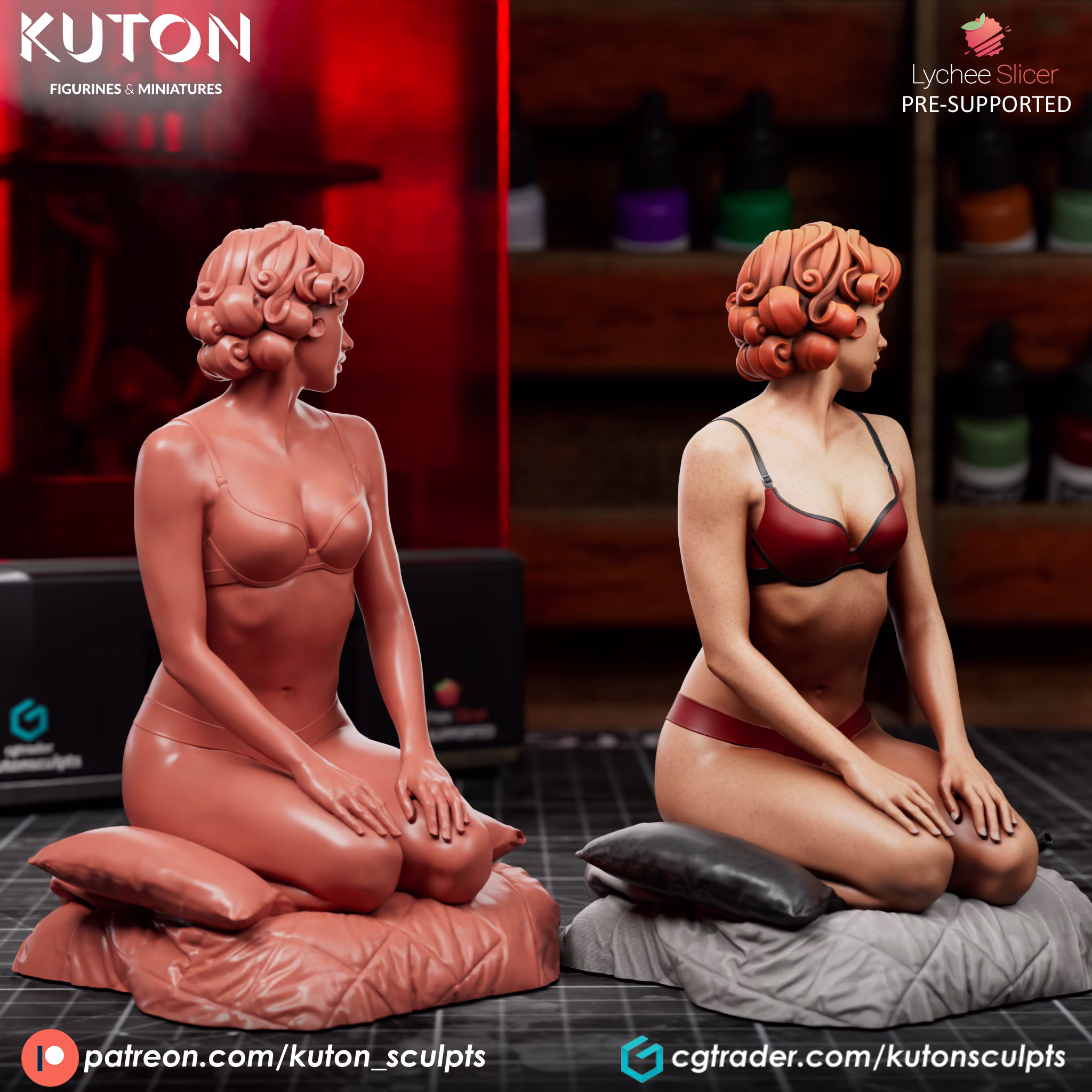 Caroline - Image 6