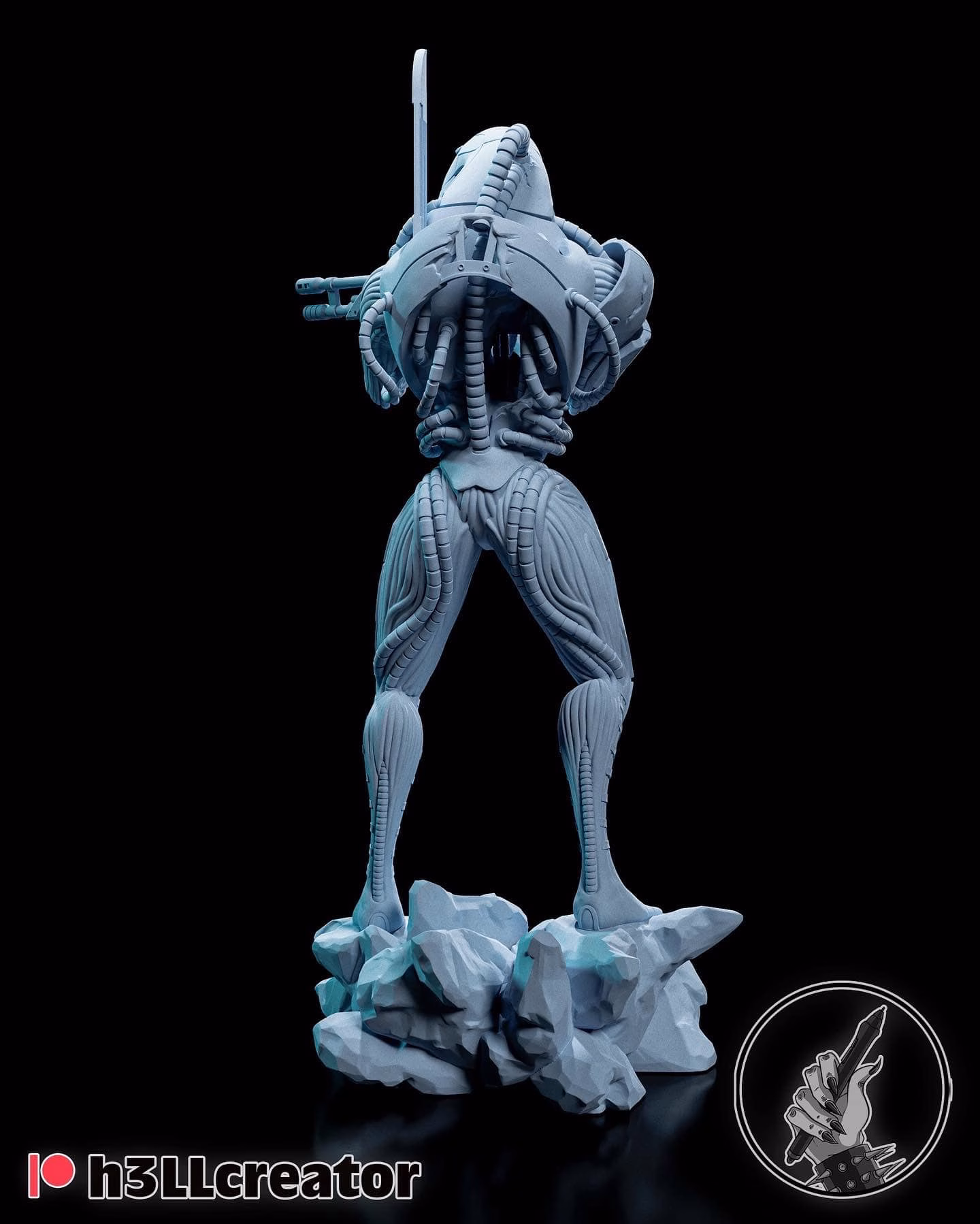 Legion - Image 6