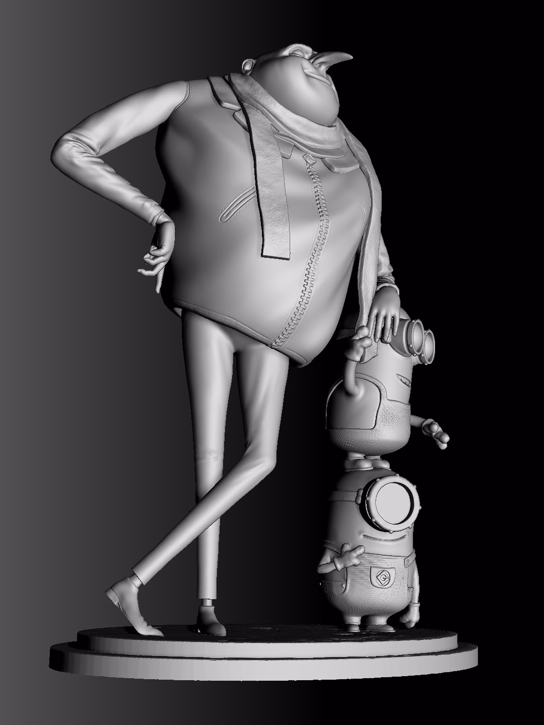 Minions - Image 8
