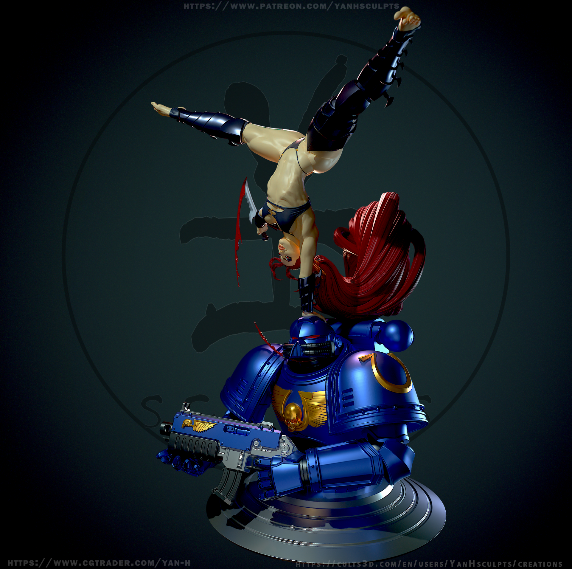 Lelith - Image 7