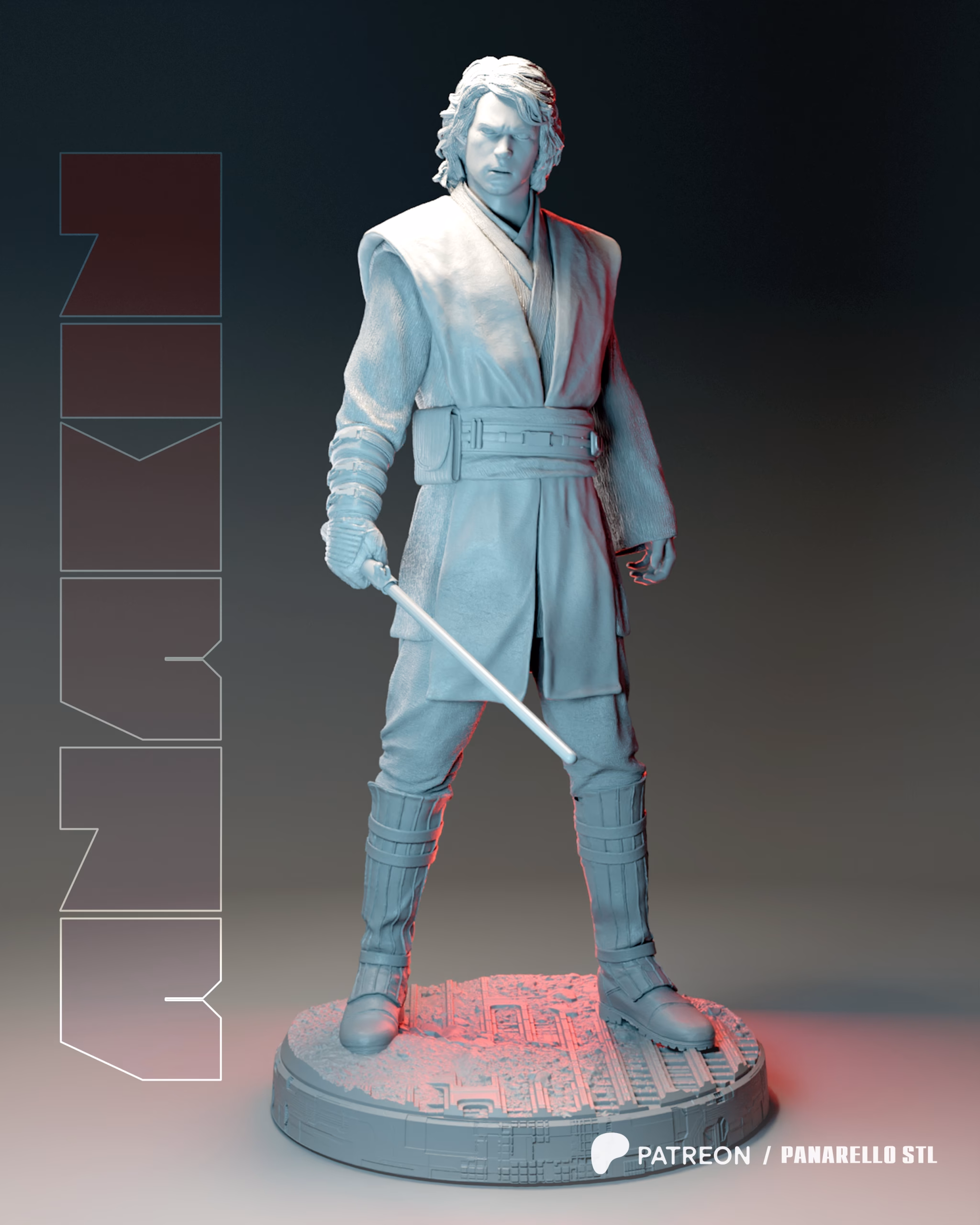 Anakin - Image 7