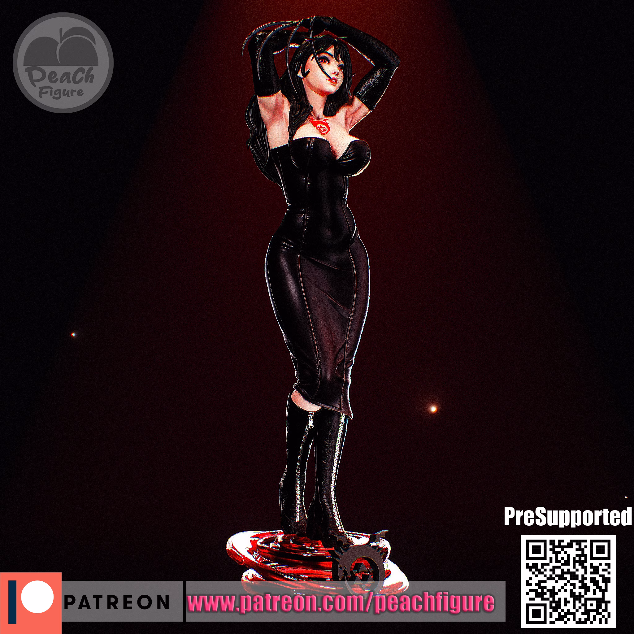 LUST + NSFW - Image 7