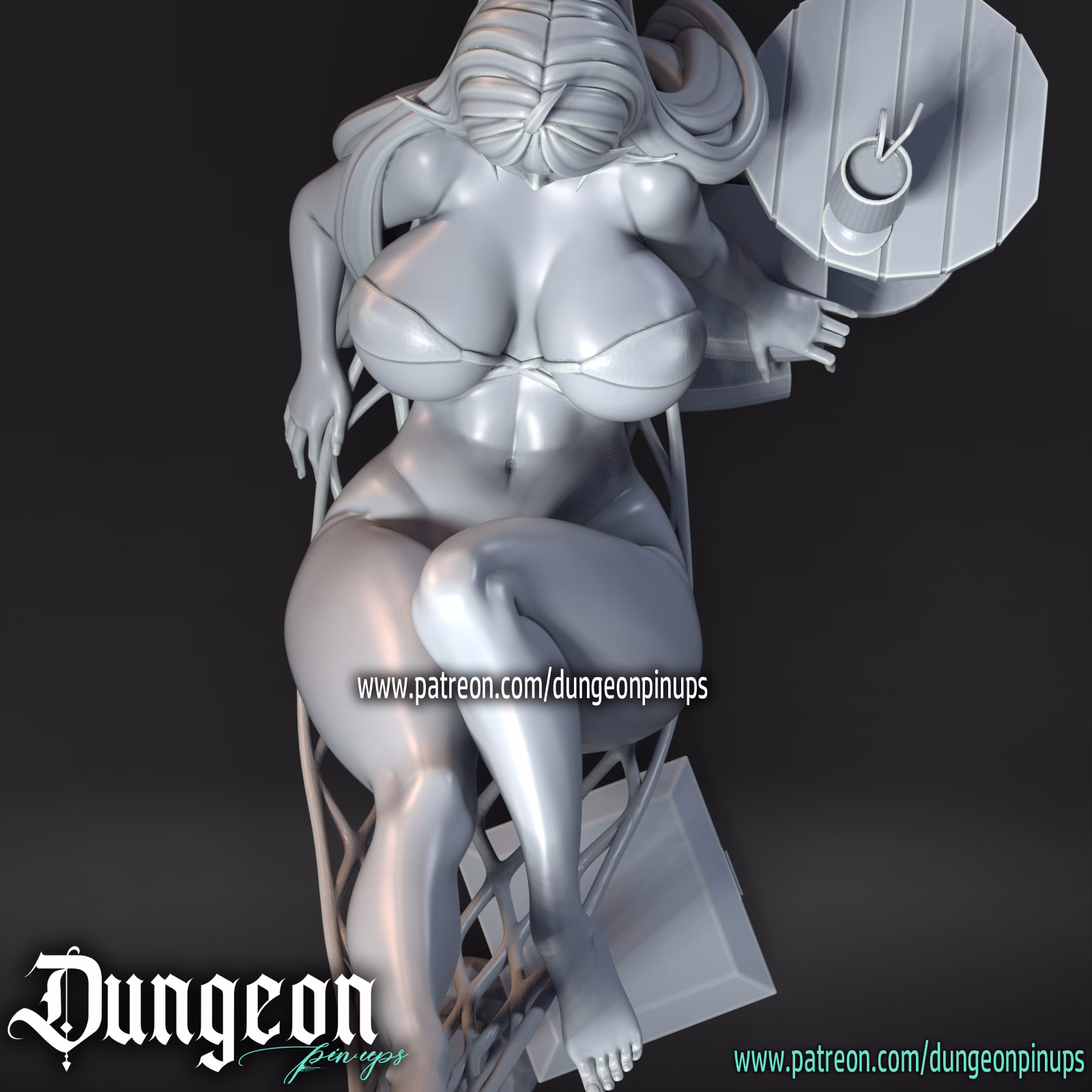 Sunny Skye - Image 7
