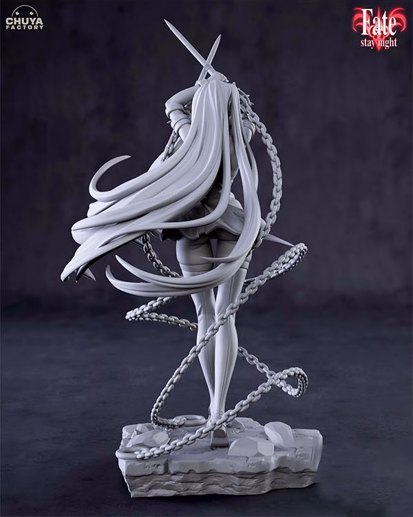 Medusa - Image 8