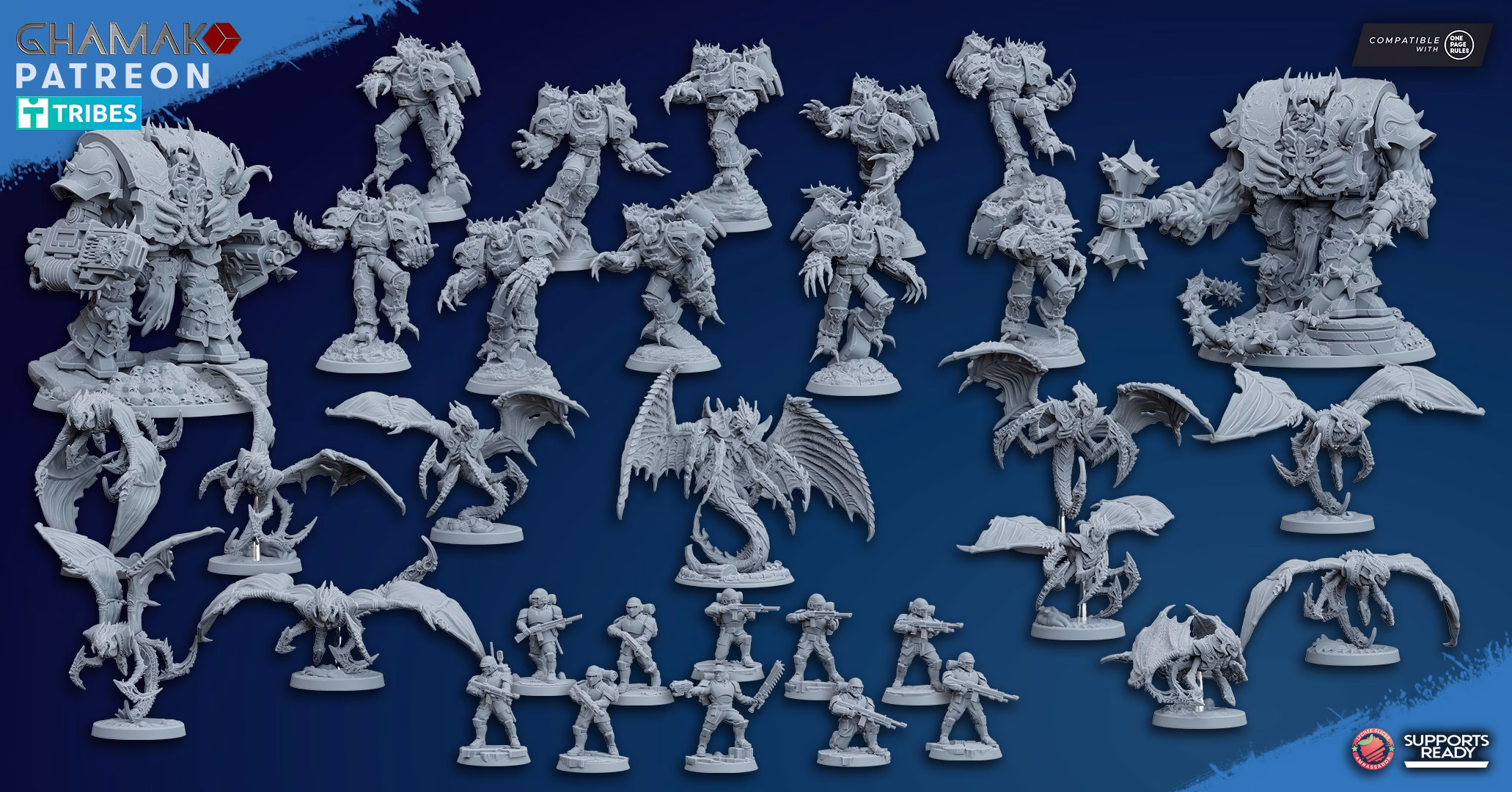 Ghamak June 2024 - Image 3