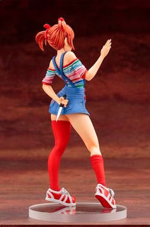 Chucky Girl - Image 8