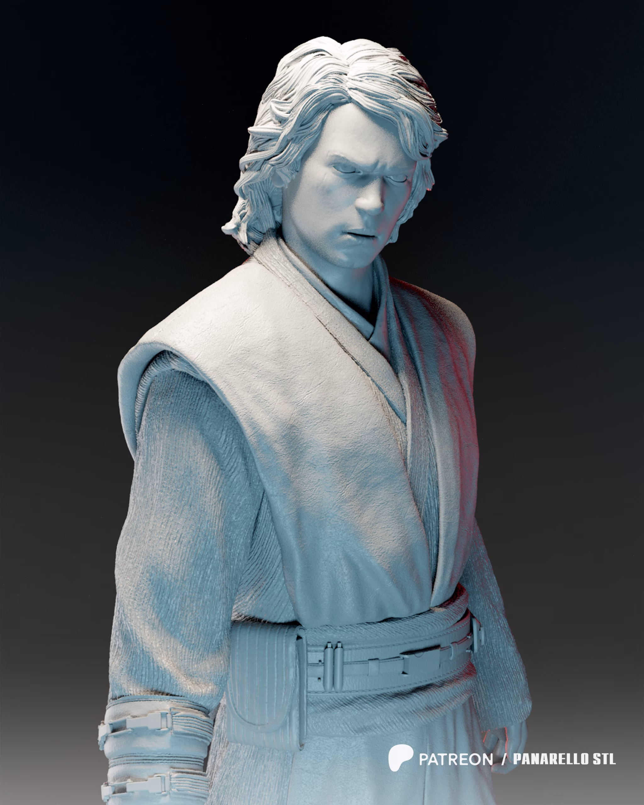 Anakin - Image 8