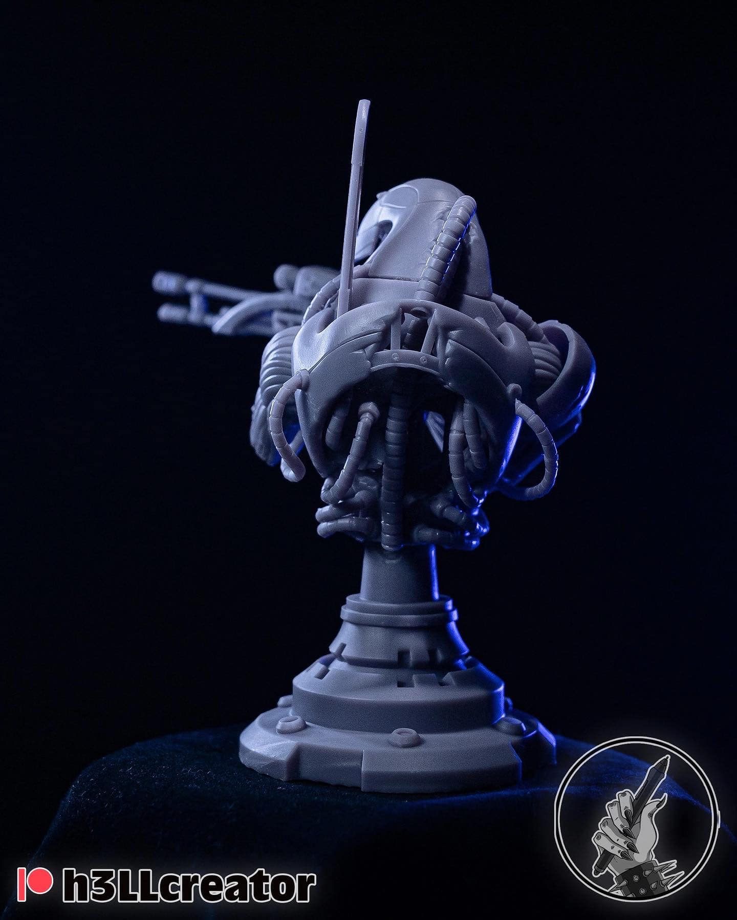 Legion - Image 10