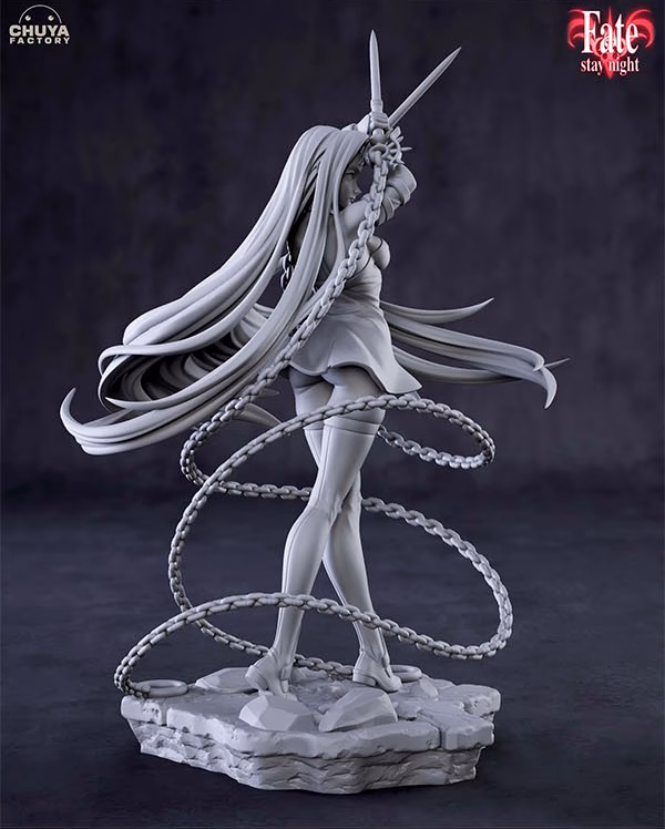 Medusa - Image 9