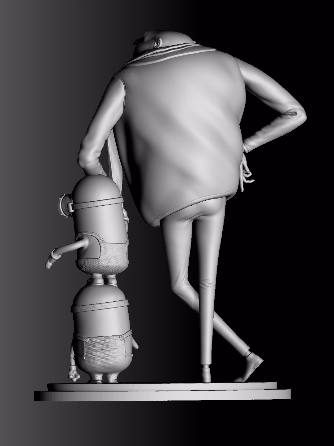 Minions - Image 7