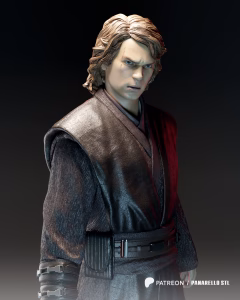 Anakin
