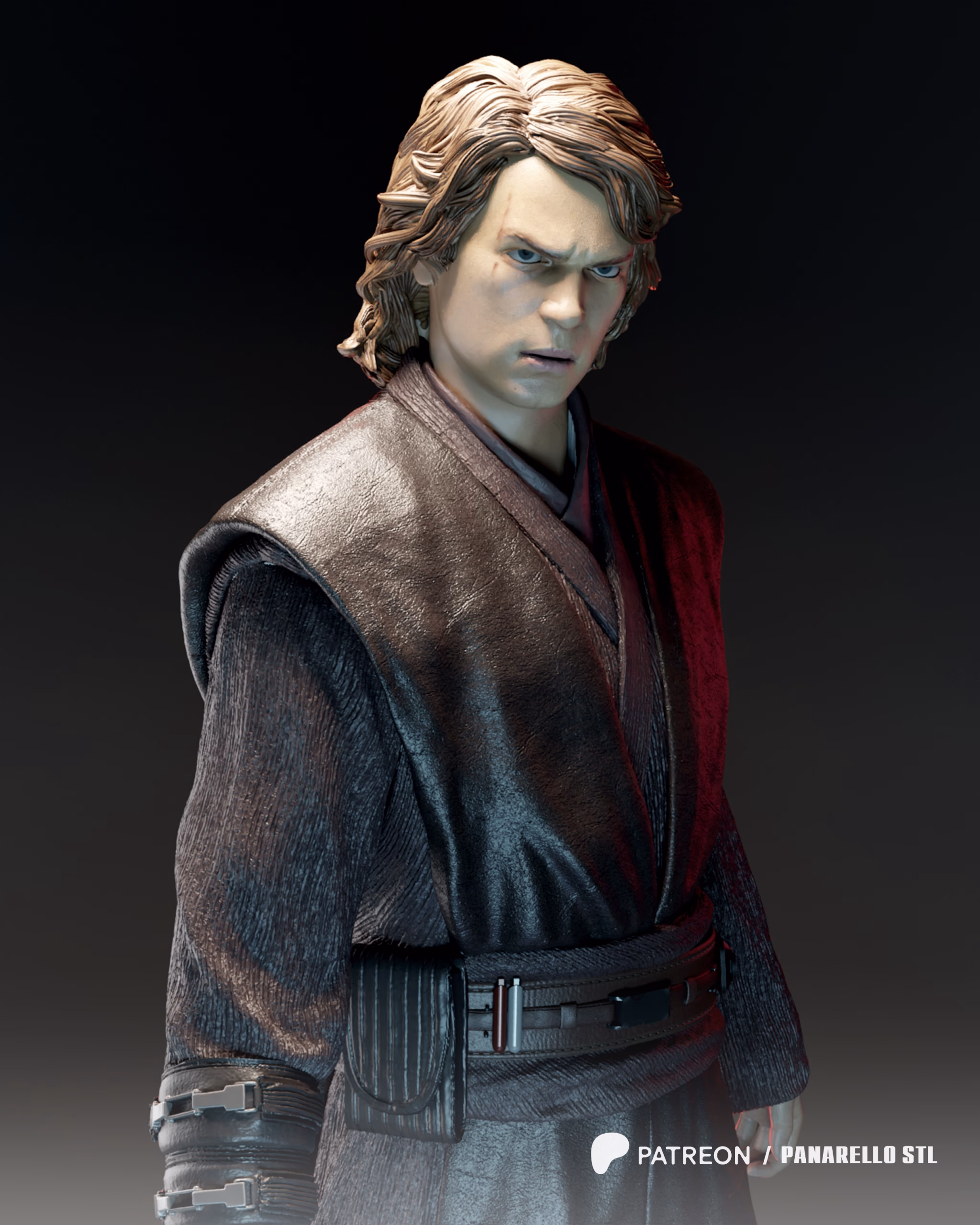 Anakin