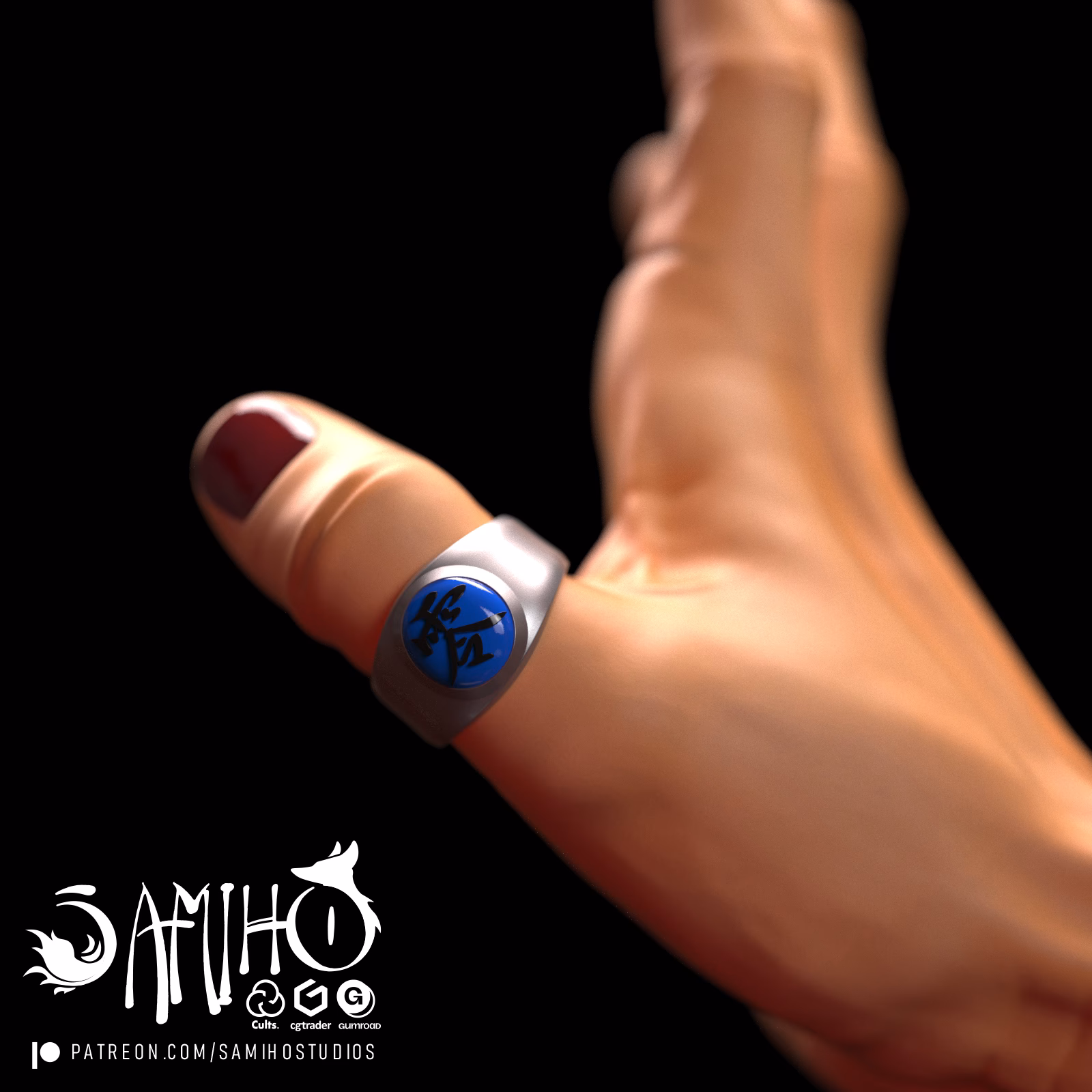 Pain - Image 9